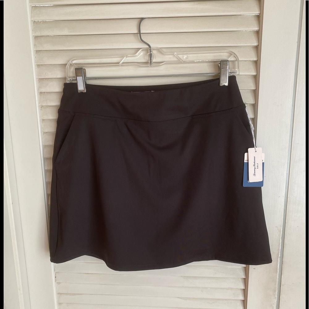 Tommy Bahama Active Life Skort - NWT